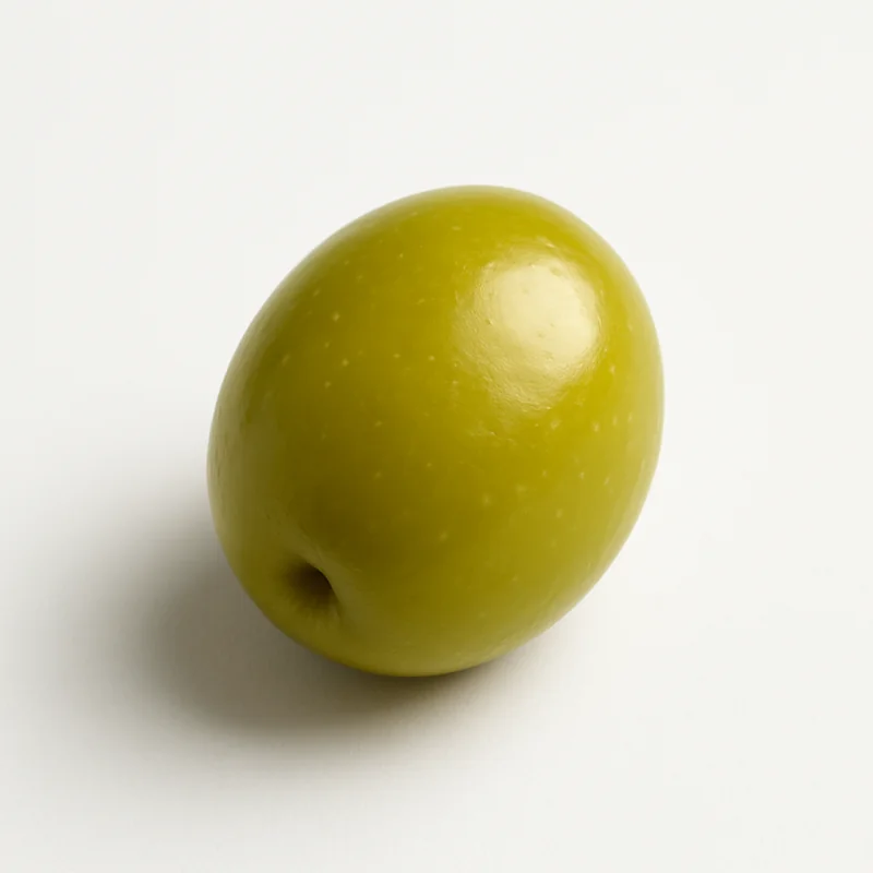 Olives