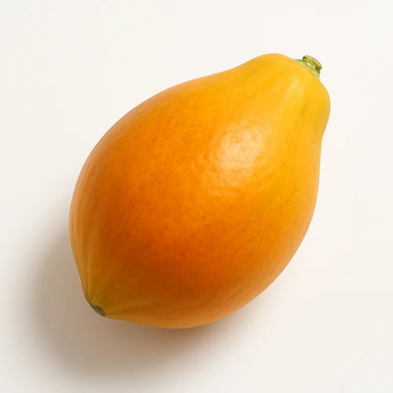 Papaya