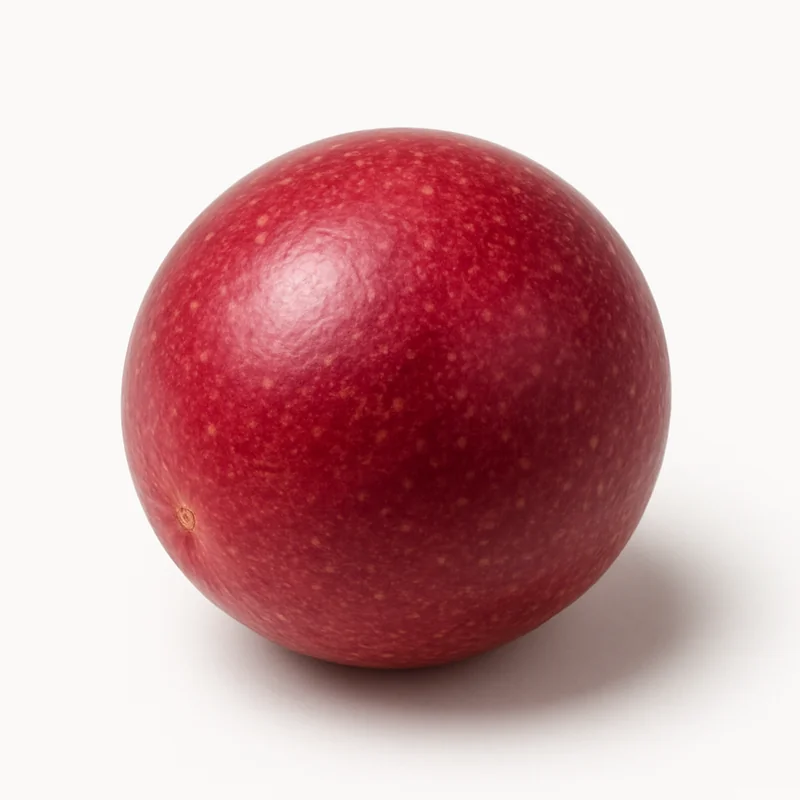 Passion-Fruit