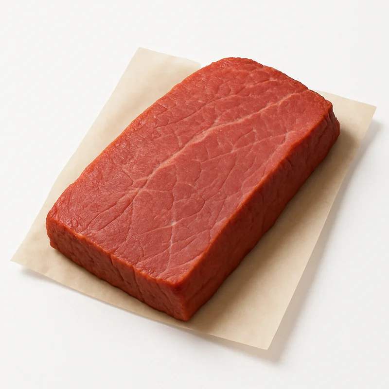 Pastrami