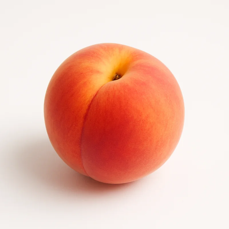 Peach