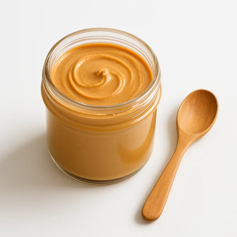 Peanut Butter
