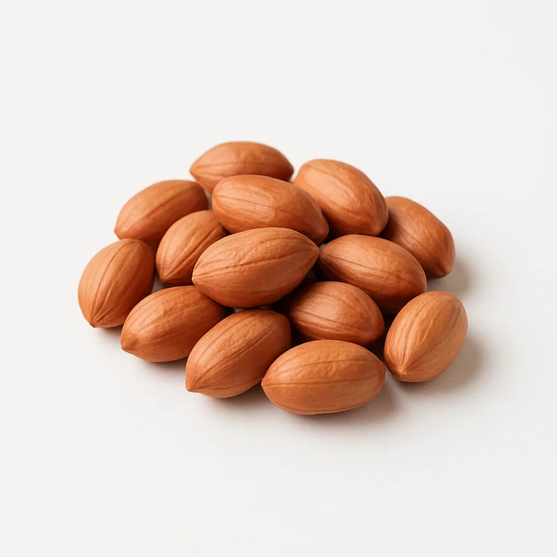 Peanut