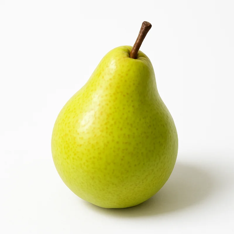 Pear