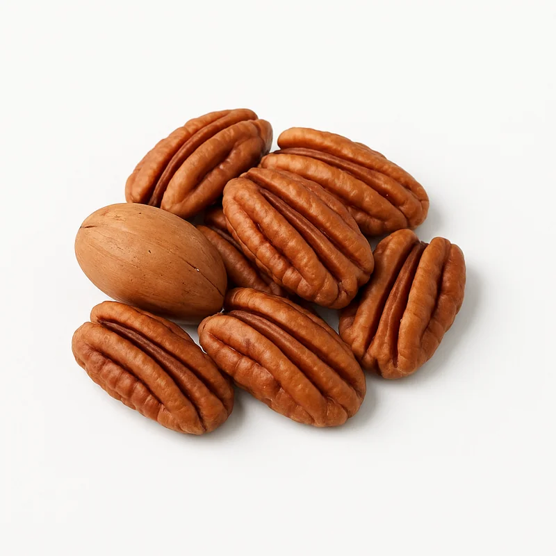 Pecans