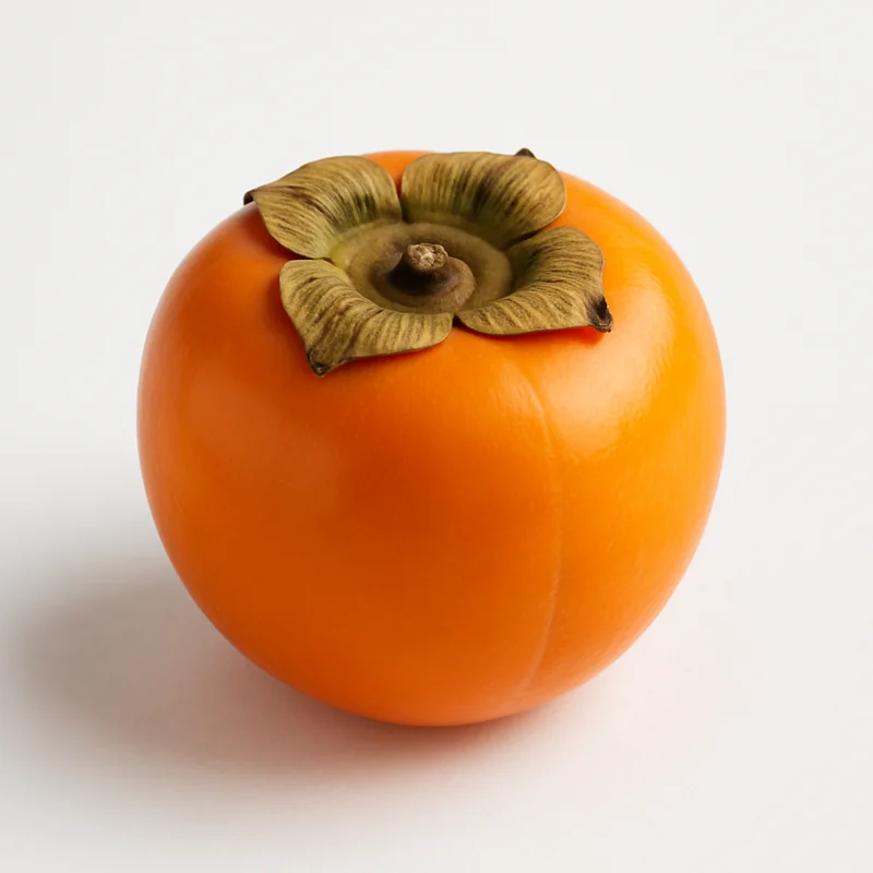 Persimmon