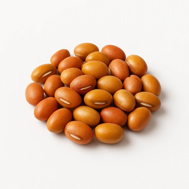 Pigeon Peas (Red Gram)