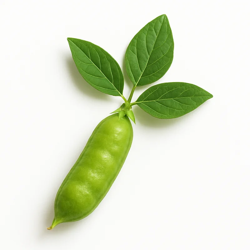 Pigeonpea