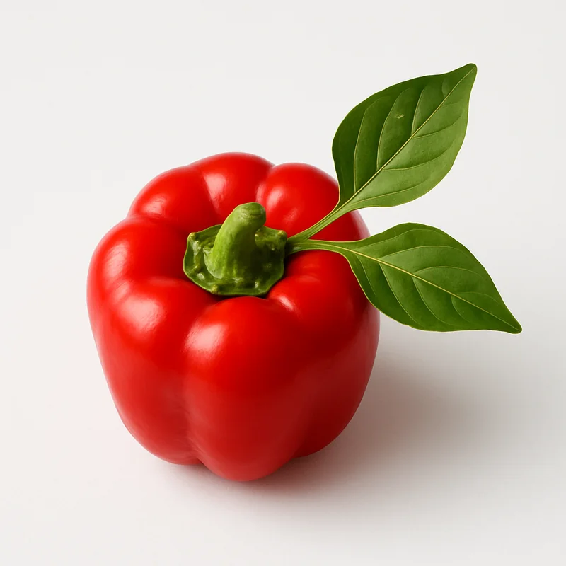 Pimento