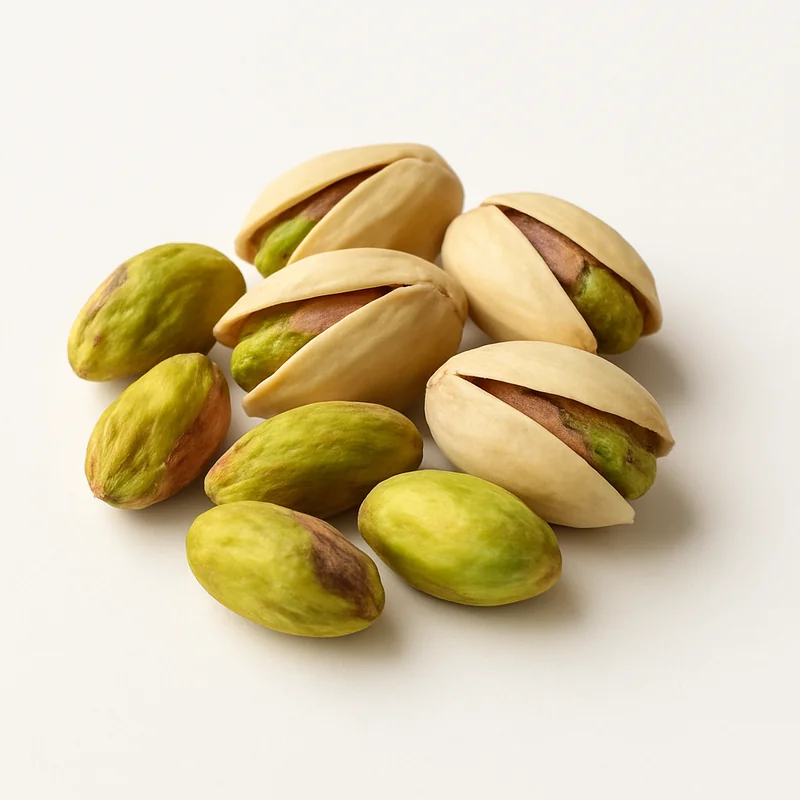 Pistachio Nut