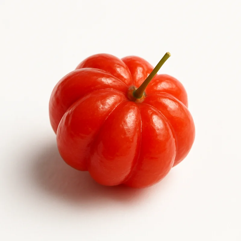 Pitanga