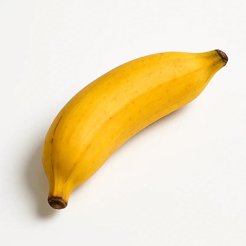 Plantain