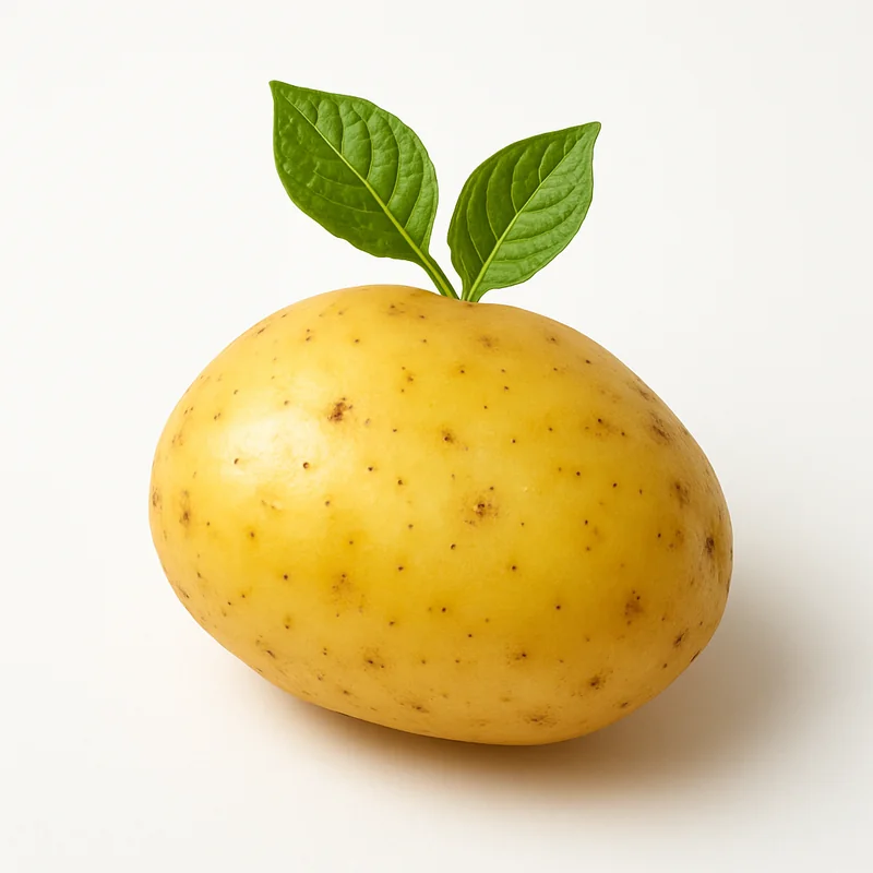 Potato