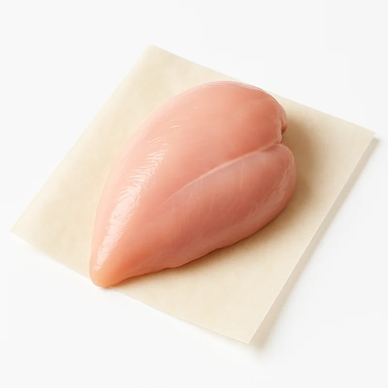 Poultry