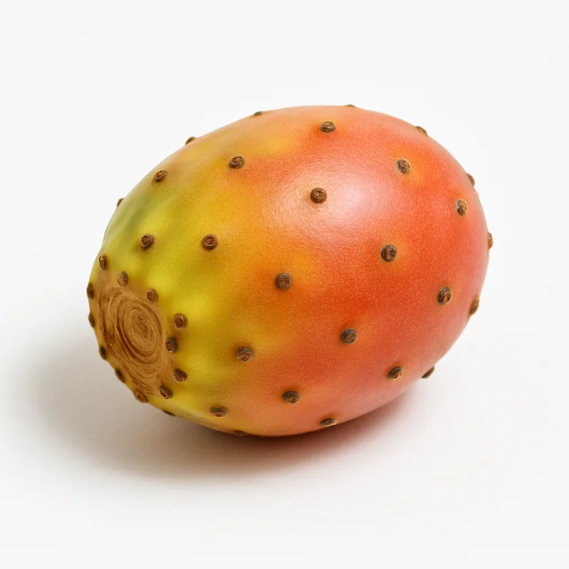 Prickly Pear