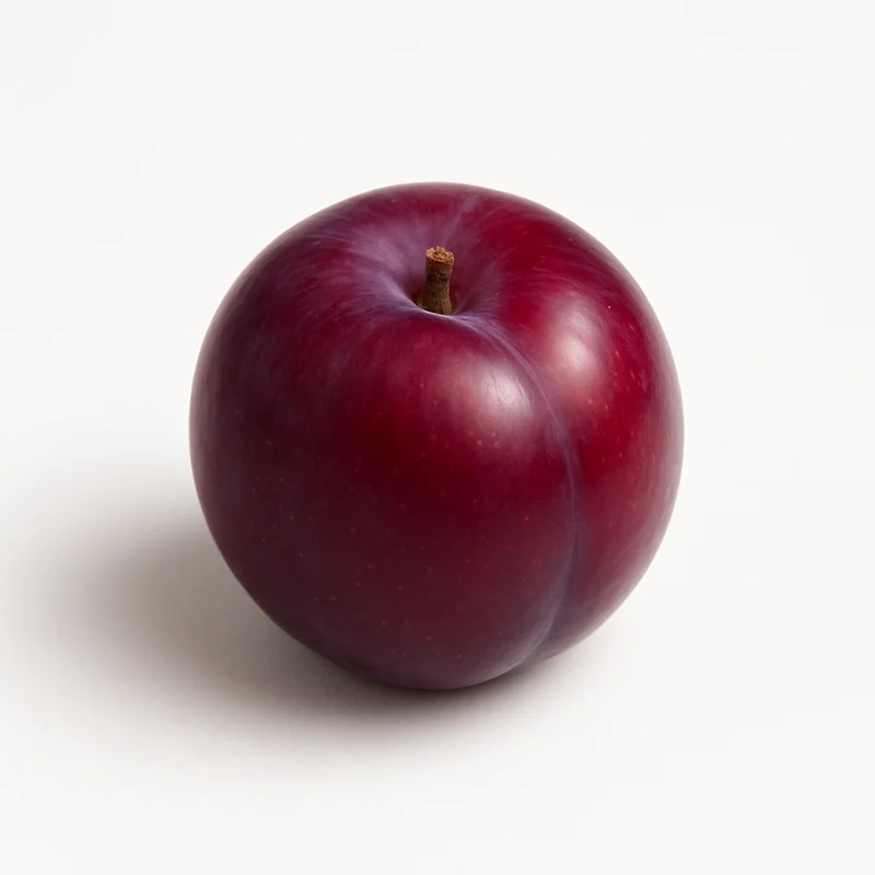 Prune