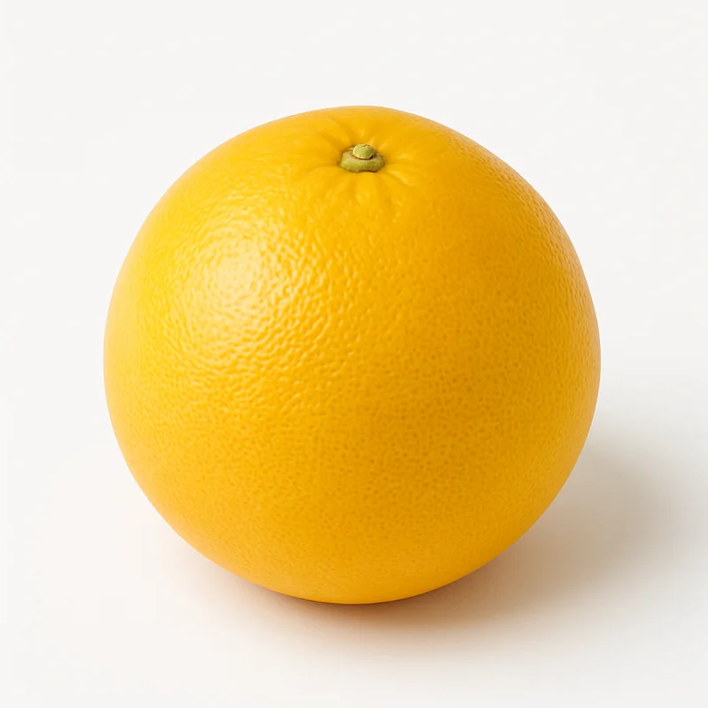 Pummelo
