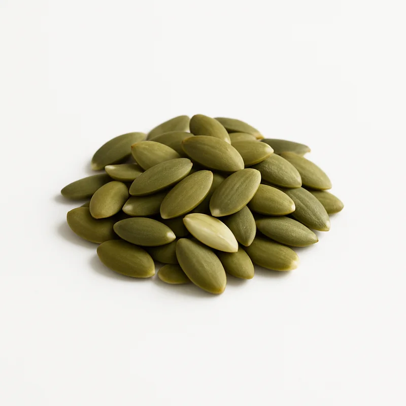 Pumpkin Seeds (Pepitas)