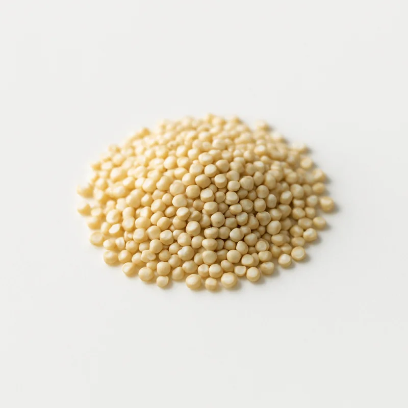 Quinoa