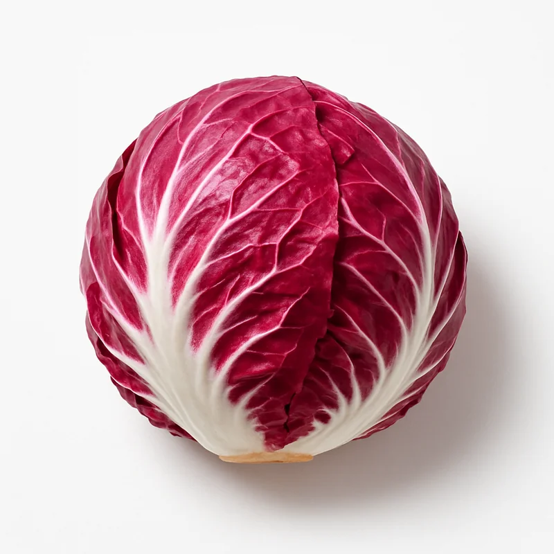 Radicchio