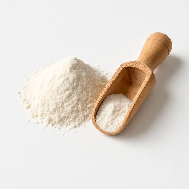 Rice Flour