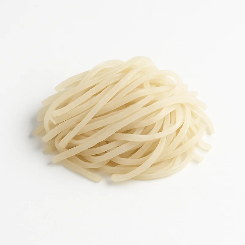 Rice Noodle