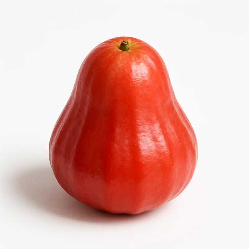 Rose-Apple