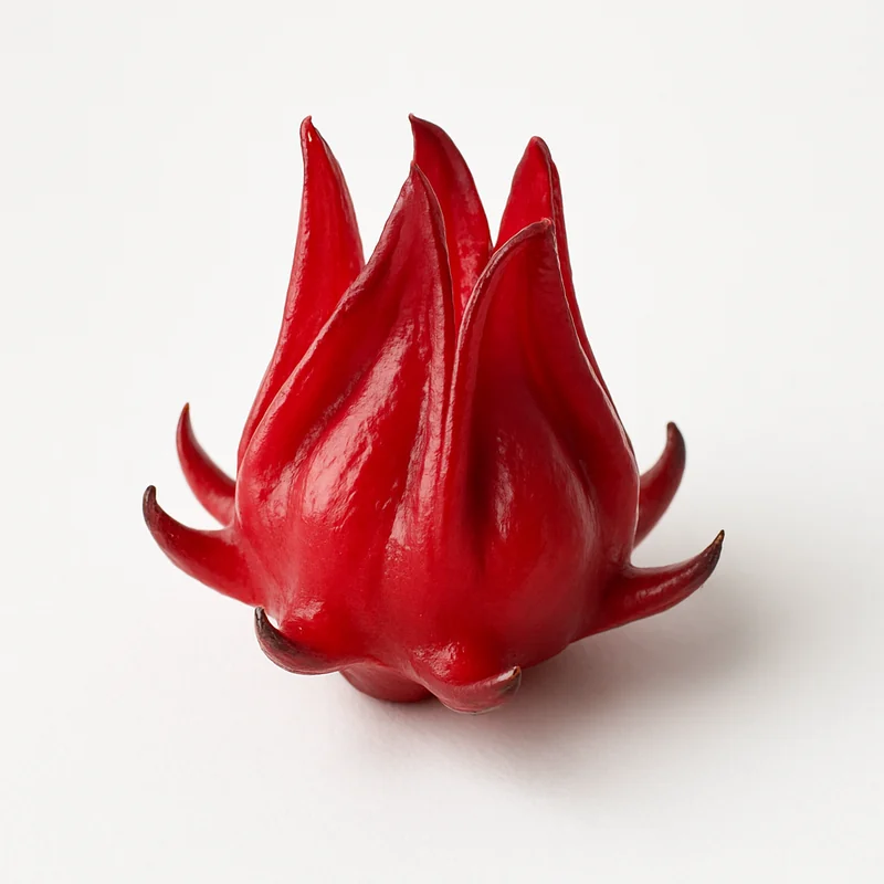 Roselle