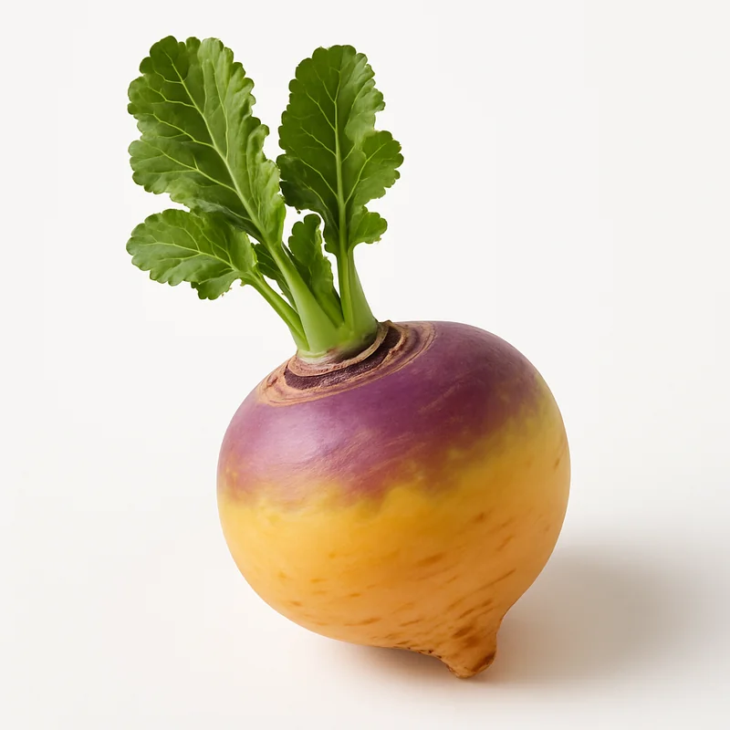 Rutabaga