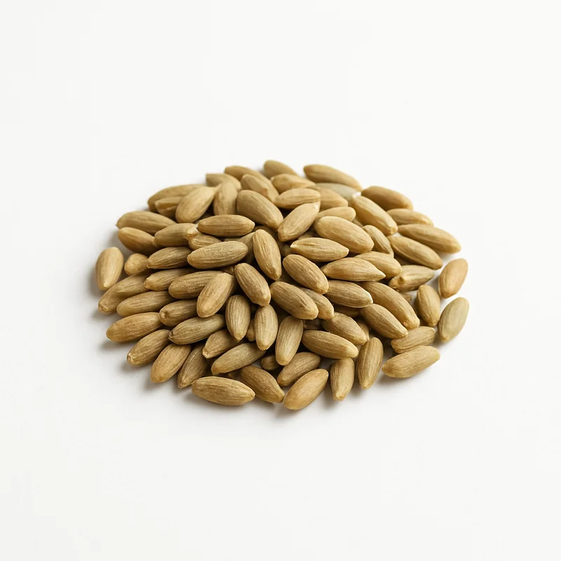 Rye Grain
