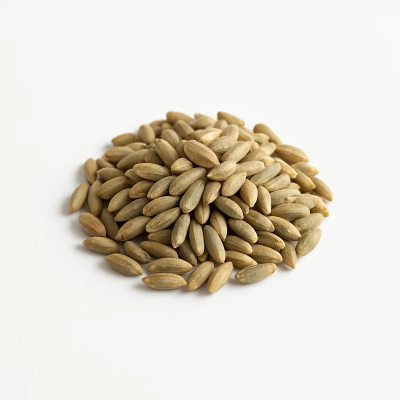 Rye