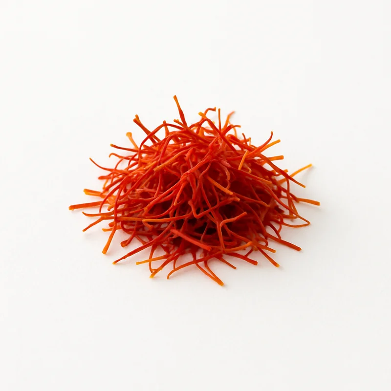 Saffron