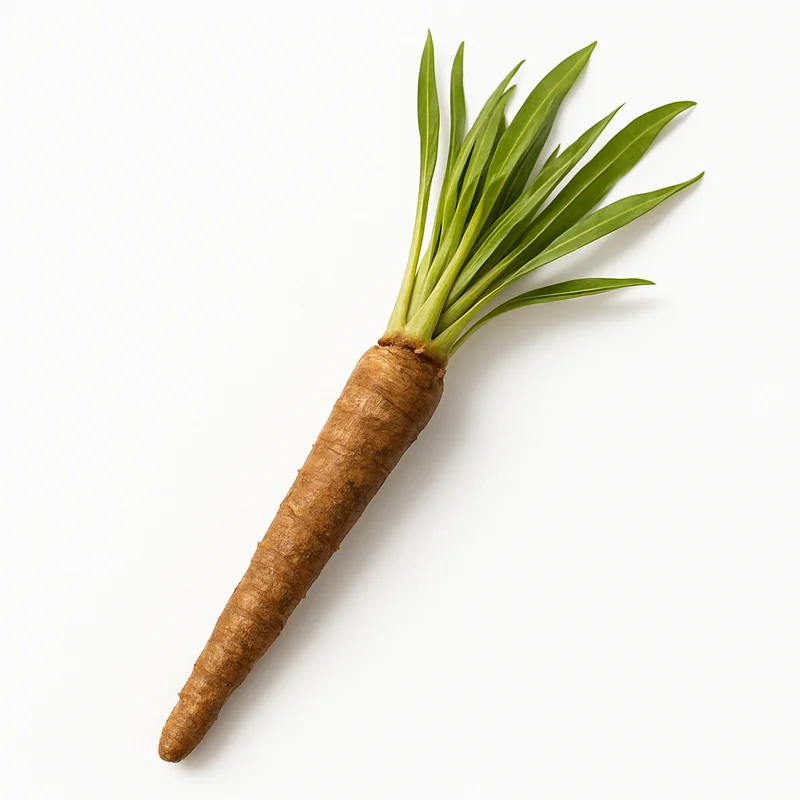 Salsify