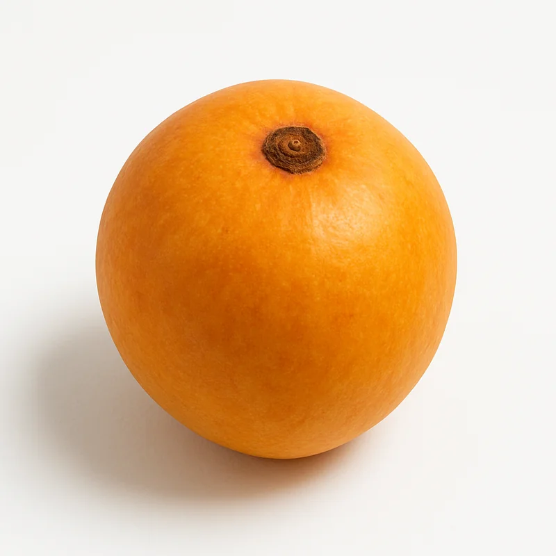 Sapote