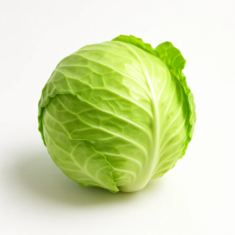 Sauerkraut