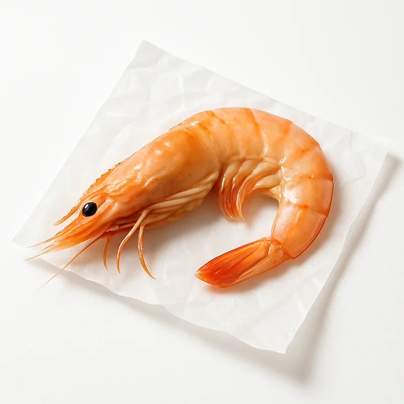 Shrimp