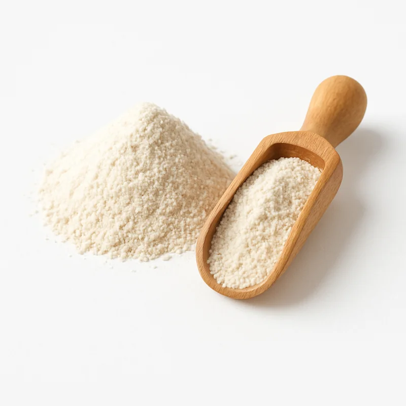Sorghum Flour