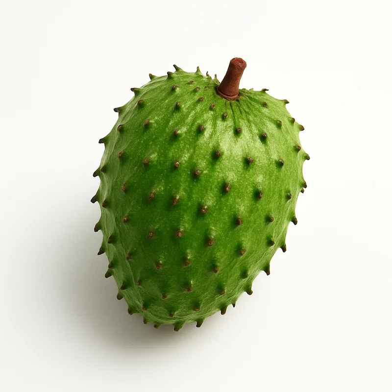 Soursop