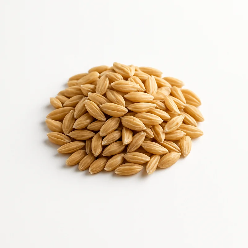 Spelt