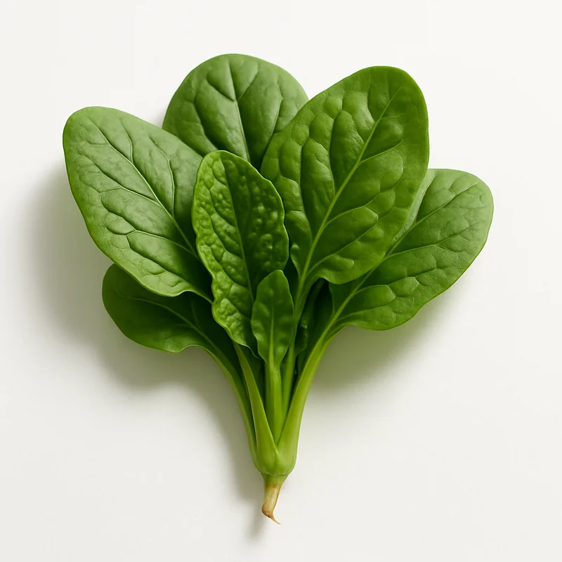 Spinach