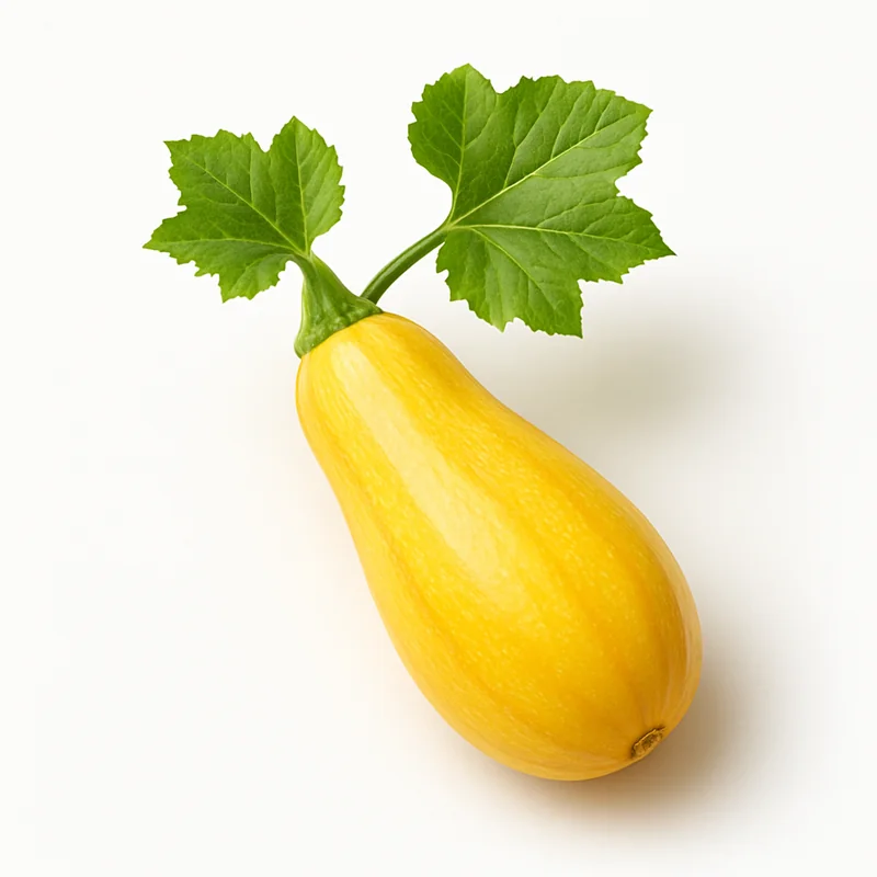Squash