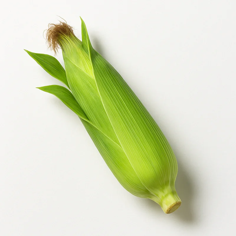 Succotash