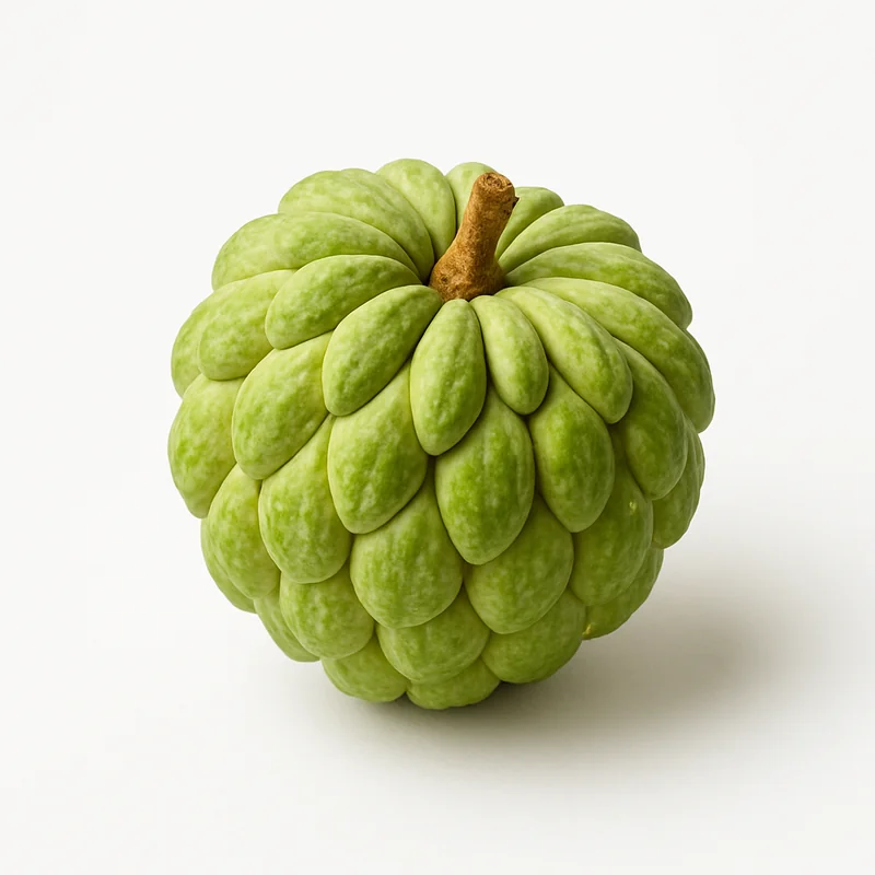 Sugar-Apple