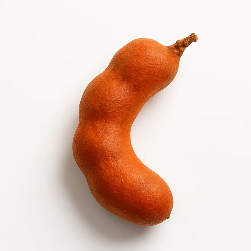Tamarind