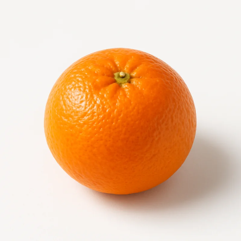 Tangerine