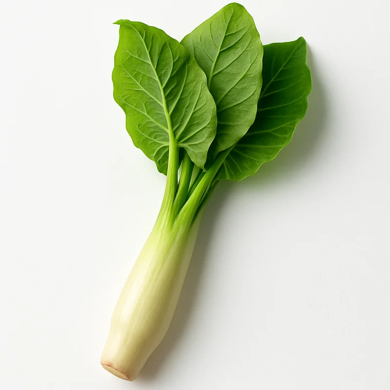 Taro Shoot