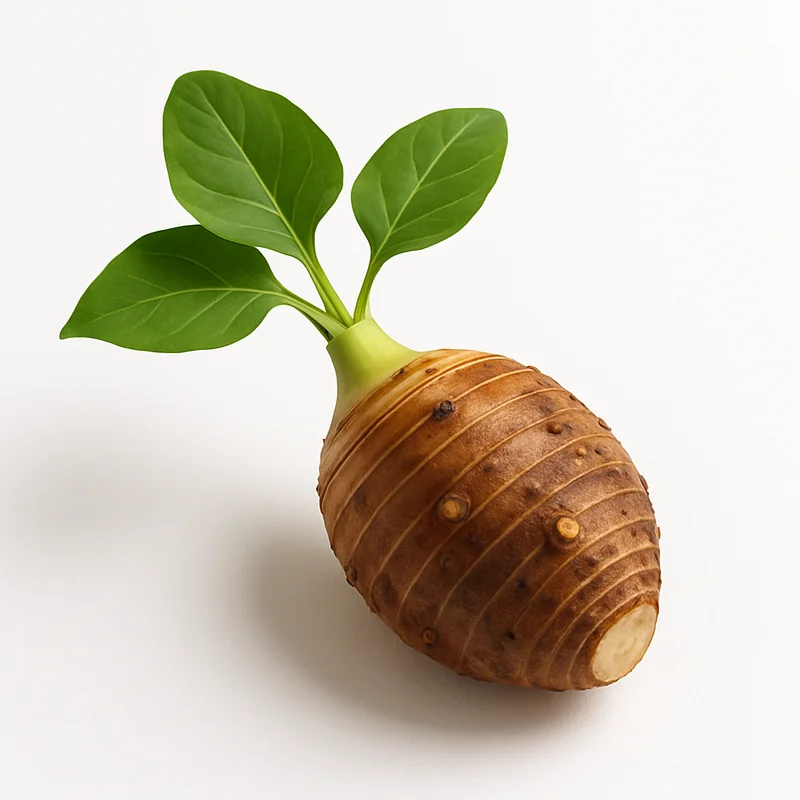 Taro