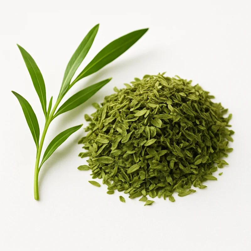 Tarragon (Dried)