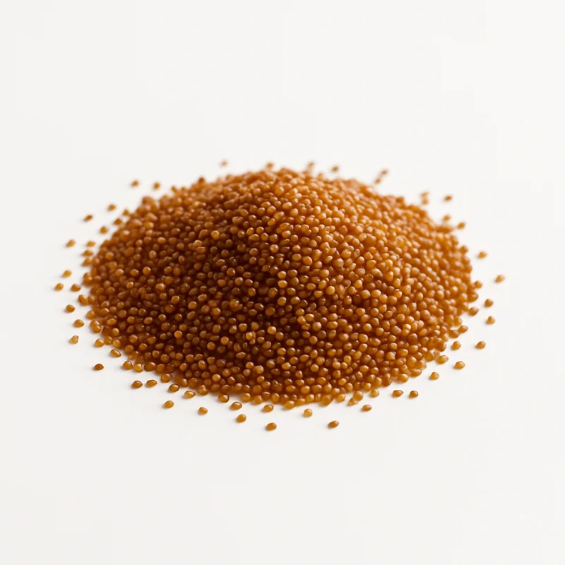 Teff