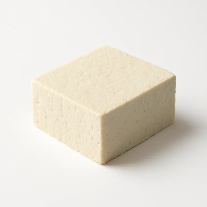 Tofu